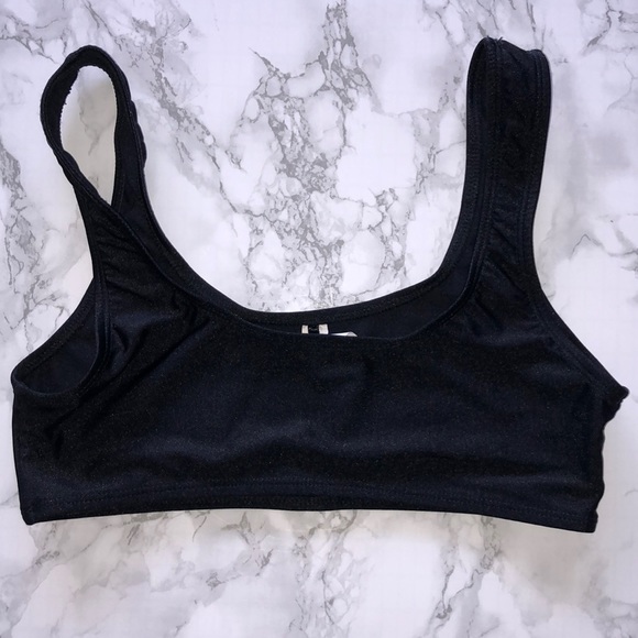 Fashion Nova Bikini - Picture 6 of 7